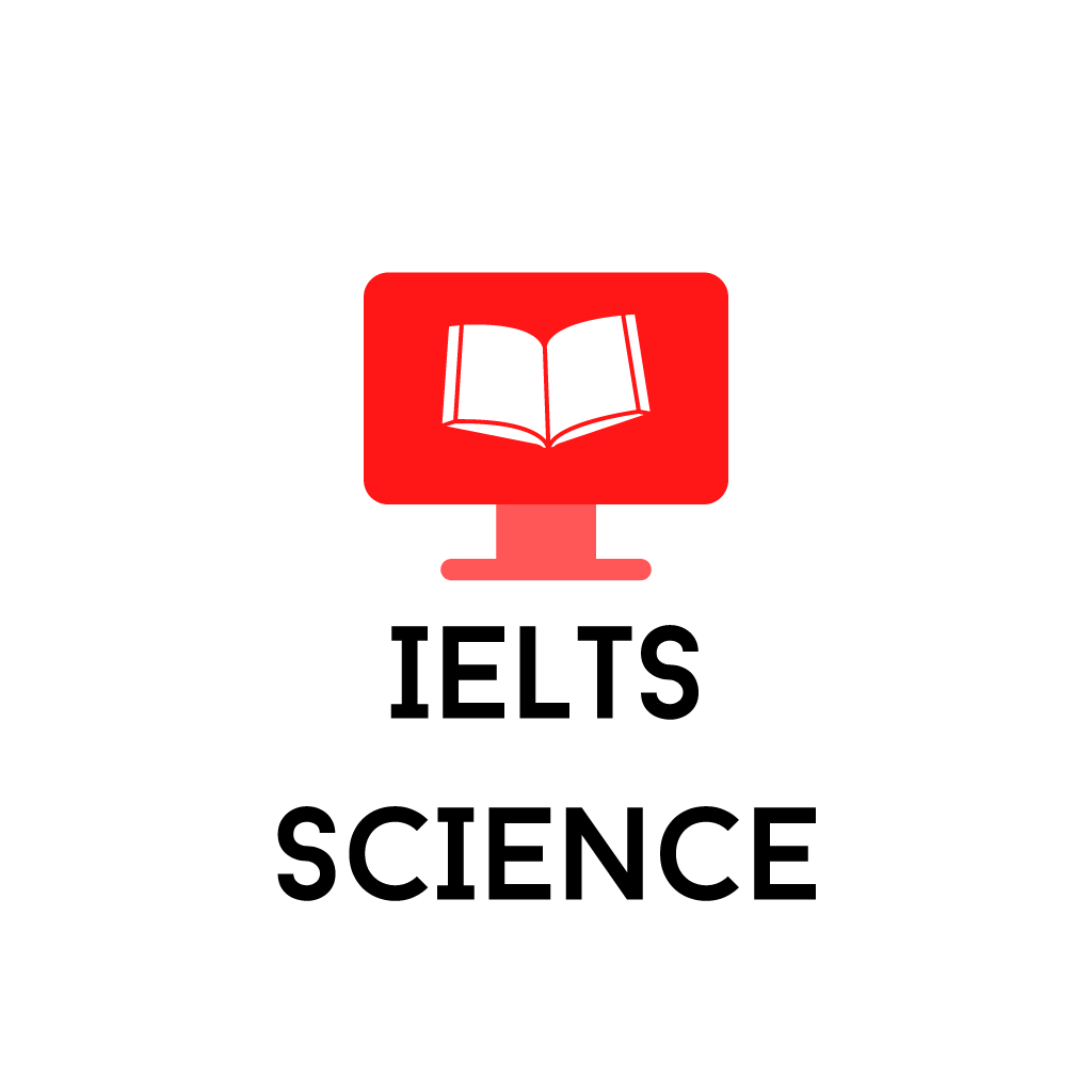 Benefits Of Doing Homework IELTS Science