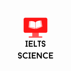 Profile photo of IELTS Science