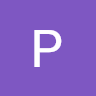 Profile photo of Pham Khoa
