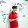 Profile photo of Trung Dũng