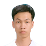 Profile photo of Ninh Tong Hai