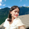 Profile photo of Thanh Trà