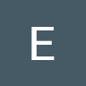 Profile photo of Esme xLatinus