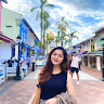 Profile photo of Nhu Uyen Phan
