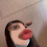 Profile photo of 901 Gia Nghi