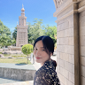 Profile photo of Nguyen