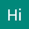 Profile photo of Hi Du