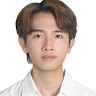 Profile photo of PHAM TRAN DUC THINH
