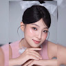 Profile photo of Kiều loan Huỳnh
