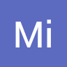 Profile photo of Mi La