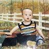 Profile photo of Hiáº¿u Trung