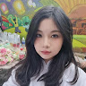 Profile photo of Khanh Chi