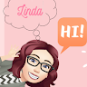 Profile photo of Hilaria Florence