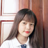 Profile photo of Kiều Anh Huỳnh Thị