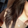Profile photo of Quỳnh Anh Vũ Thùy