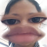 Profile photo of XD ivy