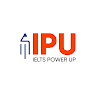 Profile photo of IPU Teacher