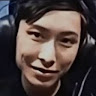 Profile photo of Skibidi Toilet