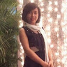 Profile photo of Thị Mỹ Hạnh Nguyễn