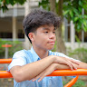 hoa-hong