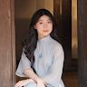 Profile photo of Phương Anh Nguyễn