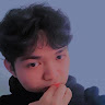 Profile photo of 21. Hoàng Đức Kiên