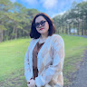 Profile photo of 43. Nguyễn Hà Thu 9B