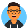 Profile photo of Sang Tran
