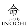 Profile photo of Store Inochi
