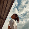 Profile photo of Hoai Thuong Than