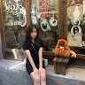 Profile photo of Trang Trần Huyền