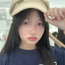 Profile photo of minnh hoànng