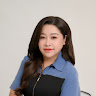 Profile photo of Thuy Huong Le