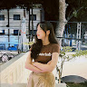 Profile photo of Hoàng Dung Nguyen
