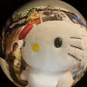 Profile photo of Huyen Thao