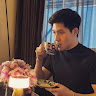 Profile photo of Hoàng Lâm Nguyễn