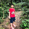 Profile photo of Son Ngo Minh