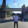 Profile photo of 24 05 03 Nhựt Anh