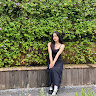 Profile photo of Lan Anh Yến