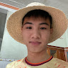 Profile photo of Văn Huy Đỗ