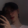 Profile photo of Phạmm Dũng