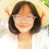 Profile photo of Lê Hoàng Yến