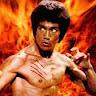 Profile photo of Bruce Lee