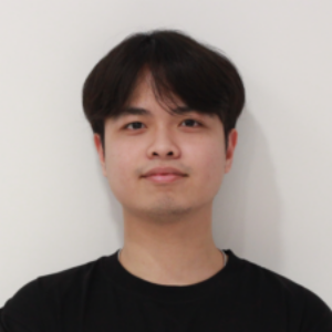 Profile photo of Perfogic