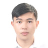Profile photo of Hoàng Giang