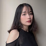 Profile photo of Thuy Duong Pham Ngoc
