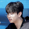 Profile photo of Gia Huy Nguyễn