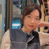 Profile photo of Trâm Quỳnh