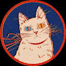 Profile photo of HOANG long