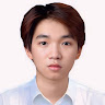 Profile photo of Nguyễn Đức Anh